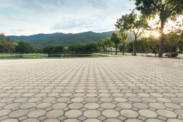 Driveway Repair Near Me in Waterloo, IA