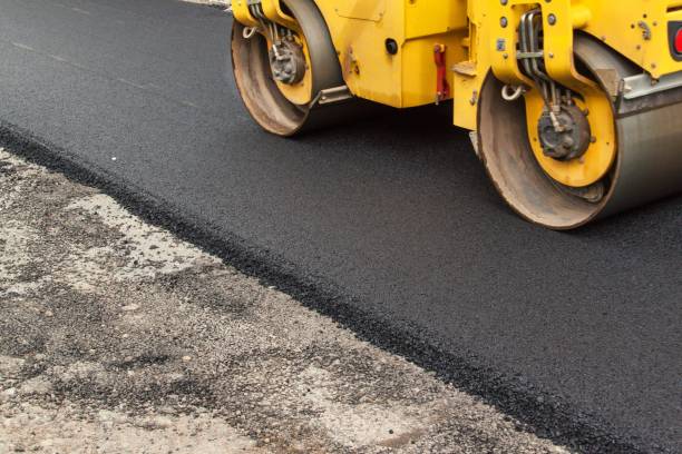 Best Driveway Repair Near Me  in Waterloo, IA